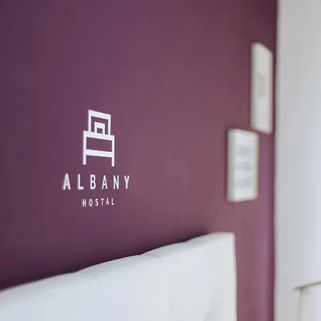 Maison d'hôtes Pozo